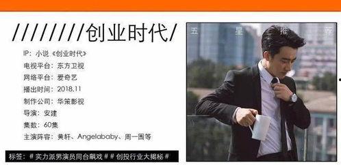 娱乐吃瓜余华最新视频,娱乐圈吃瓜大揭秘！